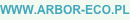 shapeimage_2_link_1